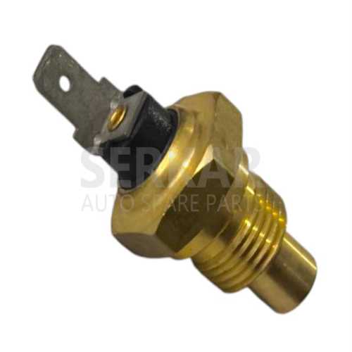 HARARET MÜŞÜRÜ RENAULT R9 11 MASTER TRAFIC